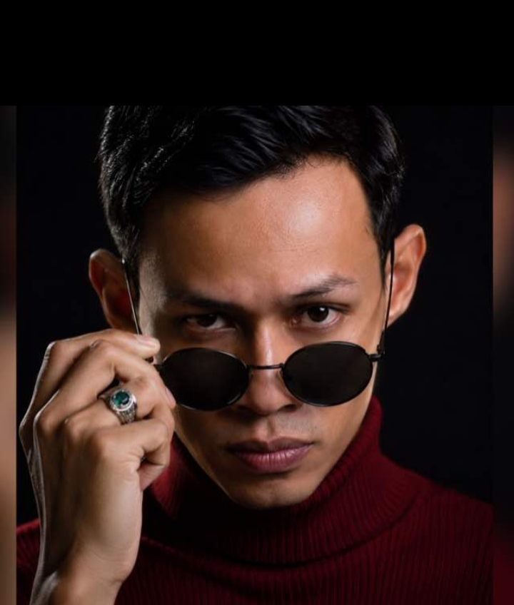 farhan fahmi